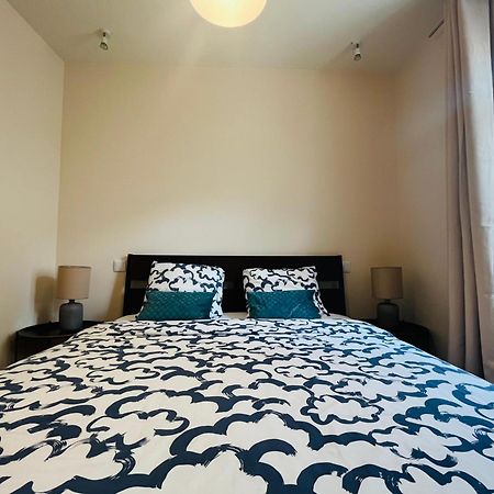 BRANDNEW Designer's 2-bed Apartment Lisbon 1011D Eksteriør billede